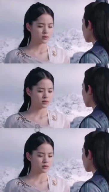 秋收起义里的余师长是谁-分享你的疑惑与心情
