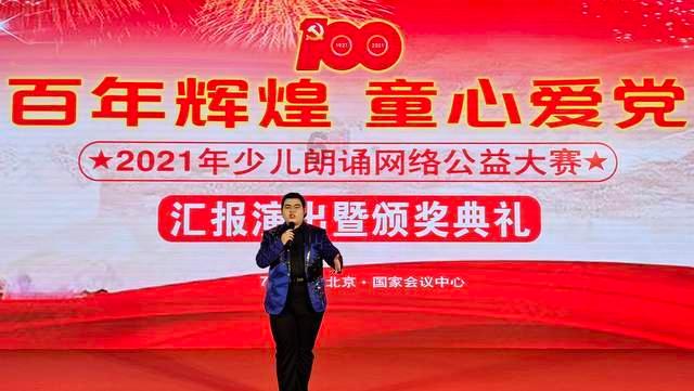 解惑小秘书-金星卸妆后,蔡明卸妆后,朱迅卸妆后,原来化妆师才是神一般的人,怎么说?蜗牛问答平台