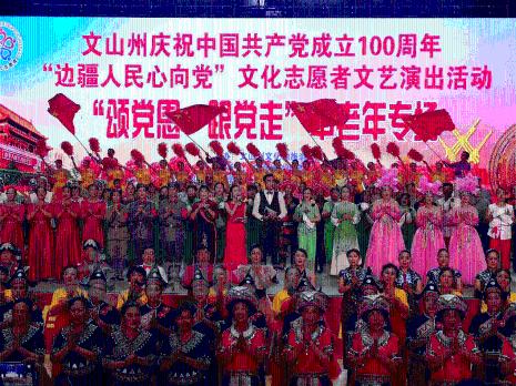 深度交流,融汇新知,尽在湖北成人高考!